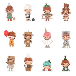 (Category: ) located in . Submitted by nichyuk (Listing ID 1311956338, Image 1). Description: .