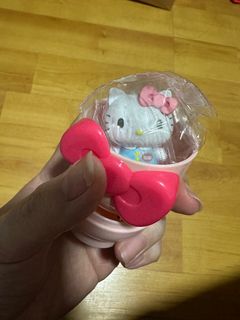 (Category: ) located in . Submitted by chubbyenz (Listing ID 1312041385, Image 1). Description: .