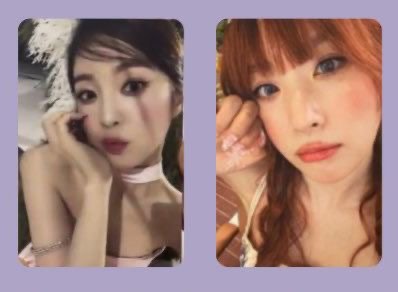 (Category: ) located in . Submitted by luvryujie (Listing ID 1312014250, Image 1). Description: .
