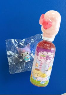(Category: ) located in . Submitted by crustchrys (Listing ID 1311997103, Image 1). Description: .