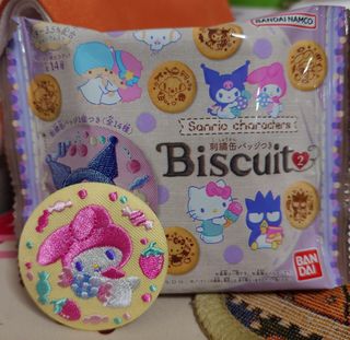 (Category: ) located in . Submitted by raeraeg (Listing ID 1312023892, Image 1). Description: .