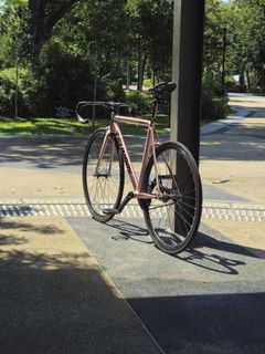 (Category: ) located in . Submitted by oem_saeyn (Listing ID 1311971915, Image 1). Description: .
