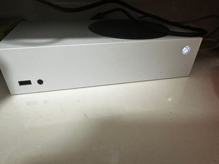（分類：）位於 。 由 cleverc 提交（商品編號 1312043632，圖片 1）。簡介： 。