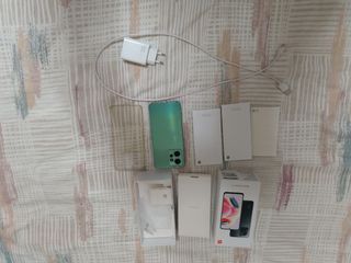 (Category: ) located in . Submitted by robin12245 (Listing ID 1312043418, Image 1). Description: .