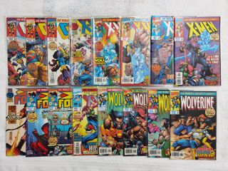 (Category: ) located in . Submitted by collectors.library (Listing ID 1309769303, Image 1). Description: .