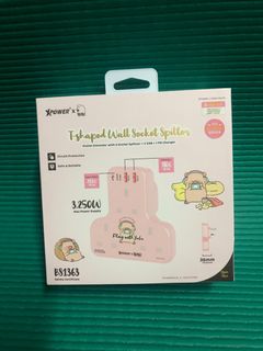 （分類：）位於 。 由 vicky417 提交（商品編號 1311936304，圖片 1）。簡介： 。