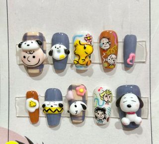 (Category: ) located in . Submitted by matcha_luvr (Listing ID 1312048459, Image 1). Description: .