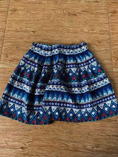 (Category: ) located in . Submitted by hagara.ph (Listing ID 1311992842, Image 1). Description: .