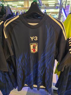（分類：）位於 。 由 klleung1208 提交（商品編號 1311938913，圖片 1）。簡介： 。