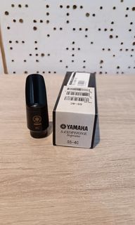 （分類：）位於 。 由 stechong 提交（商品編號 1312031828，圖片 1）。簡介： 。