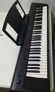 （分類：）位於 。 由 koman13 提交（商品編號 1312061902，圖片 1）。簡介： 。