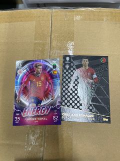 （分類：）位於 。 由 tonylol001 提交（商品編號 1311979011，圖片 1）。簡介： 。