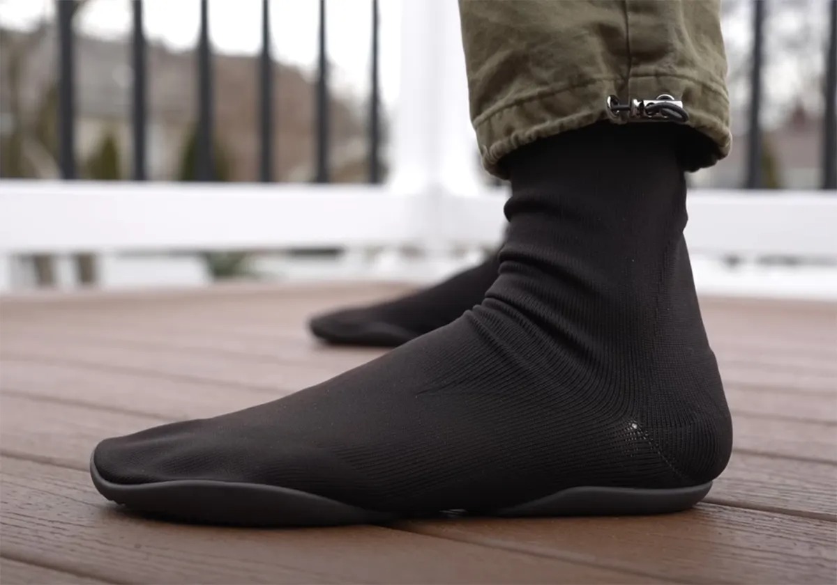 Yeezy Pods, Luxury, Sneakers & Footwear on Carousell