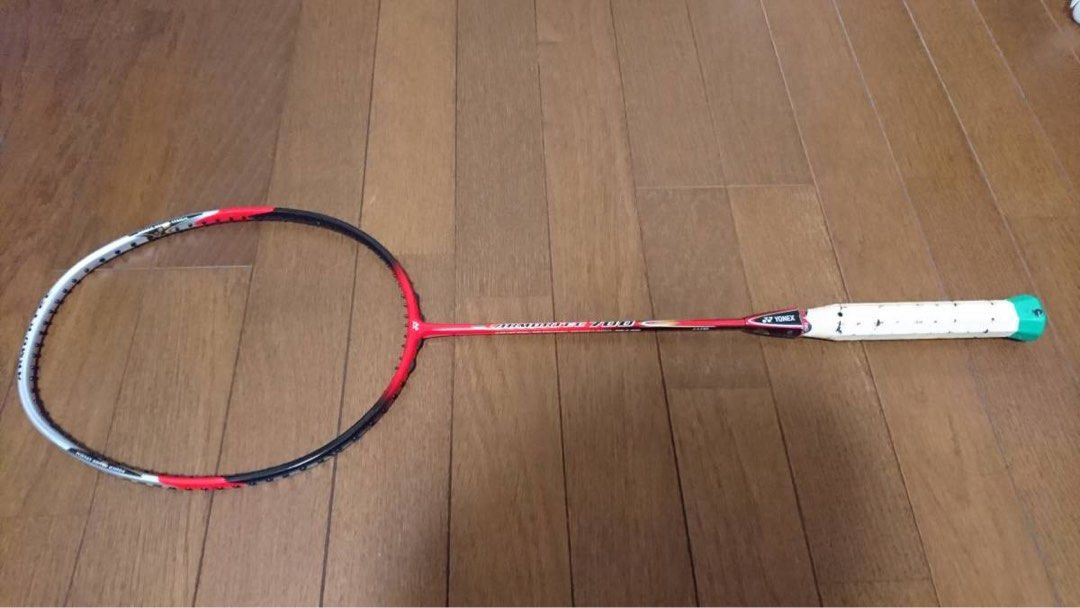 YONEX ARMORTEC700 アーマテック700 4UG5 442_1.jpg?20101111144834