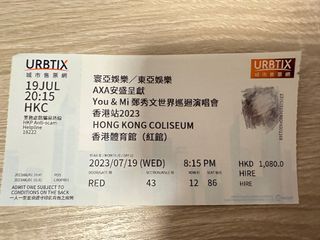 （分類：）位於 。 由 jhwk0905 提交（商品編號 1312052948，圖片 1）。簡介： 。