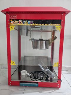 (Category: ) located in . Submitted by jitcheng (Listing ID 1312063143, Image 1). Description: .