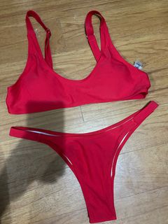 (Category: ) located in . Submitted by gaaaiiil (Listing ID 1312082943, Image 1). Description: .