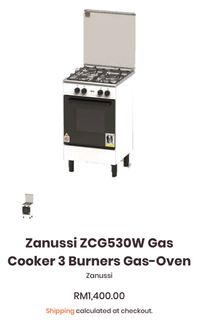 (Category: ) located in . Submitted by din.nacho (Listing ID 1312017905, Image 1). Description: .