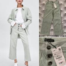(Kategori: ) berada di . Dikirim oleh prlvdbyruth (ID iklan 1312072004, Gambar 1). Deskripsi: .