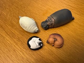 （分類：）位於 。 由 choyanay 提交（商品編號 1297509318，圖片 1）。簡介： 。