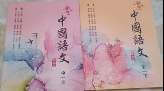 （分類：）位於 。 由 Louispooh 提交（商品編號 1315366705，圖片 1）。簡介： 。