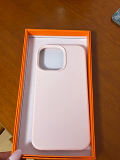 （分類：）位於 。 由 sparksflytaylor 提交（商品編號 1315423399，圖片 1）。簡介： 。