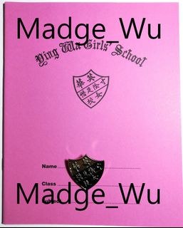（分類：）位於 。 由 madge_wu 提交（商品編號 1315357528，圖片 1）。簡介： 。