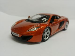（分類：）位於 。 由 betashop 提交（商品編號 1315469163，圖片 1）。簡介： 。