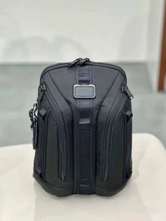 (Category: ) located in . Submitted by fascinating.premium.bag.mall (Listing ID 1315454566, Image 1). Description: .