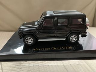 （分類：）位於 。 由 befun 提交（商品編號 1315413322，圖片 1）。簡介： 。