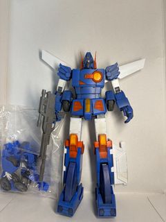 （分類：）位於 。 由 keymanluk 提交（商品編號 1315358209，圖片 1）。簡介： 。