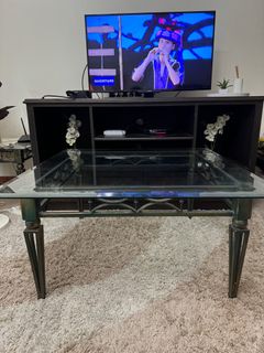 (Category: ) located in . Submitted by rorygilmore (Listing ID 1315426362, Image 1). Description: .
