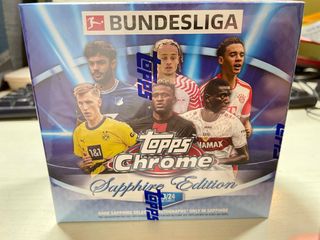 （分類：）位於 。 由 soccercardlo 提交（商品編號 1315366003，圖片 1）。簡介： 。