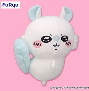 （分類：）位於 。 由 sharonw736 提交（商品編號 1315333377，圖片 1）。簡介： 。