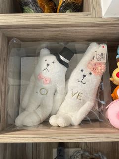 由 tjt0918 (刊登 ID 1315313971，圖片 1) 提交，位於 的 (類別：)，說明：。