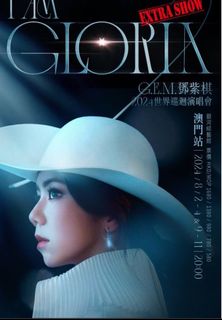 （分類：）位於 。 由 thcccc_ 提交（商品編號 1315409951，圖片 1）。簡介： 。
