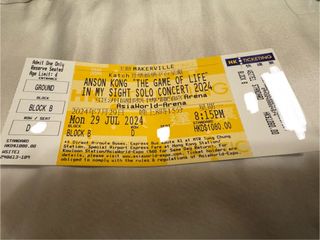 （分類：）位於 。 由 iansonnnnn 提交（商品編號 1315462903，圖片 1）。簡介： 。