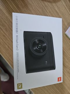 （分類：）位於 。 由 warmfalcon_dc448c 提交（商品編號 1315395279，圖片 1）。簡介： 。