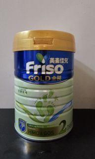 （分類：）位於 。 由 nice_toyy 提交（商品編號 1315456408，圖片 1）。簡介： 。