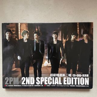 （分類：）位於 。 由 7_dream 提交（商品編號 1315396074，圖片 1）。簡介： 。