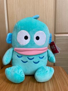 （分類：）位於 。 由 hoho45678 提交（商品編號 1315360687，圖片 1）。簡介： 。
