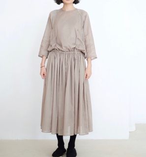 （分類：）位於 。 由 carmenkri 提交（商品編號 1315396081，圖片 1）。簡介： 。