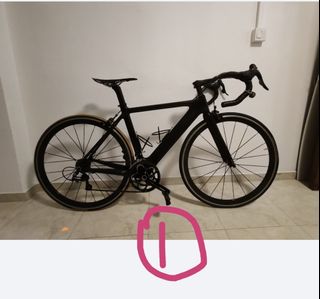 (Category: ) located in . Submitted by manlbike (Listing ID 1315371502, Image 1). Description: .