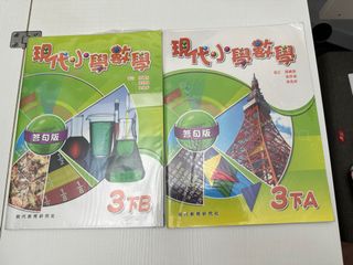 （分類：）位於 。 由 clarayeeyee 提交（商品編號 1315441040，圖片 1）。簡介： 。