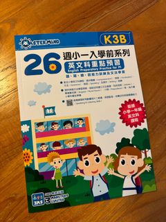 （分類：）位於 。 由 tabobear 提交（商品編號 1315325425，圖片 1）。簡介： 。