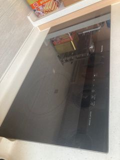 （分類：）位於 。 由 sweetips 提交（商品編號 1315405067，圖片 1）。簡介： 。