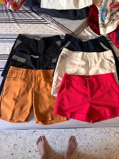 (Category: ) located in . Submitted by kxxmhhhh (Listing ID 1315381892, Image 1). Description: .