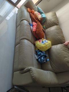 (Category: ) located in . Submitted by guyyy (Listing ID 1315412662, Image 1). Description: .