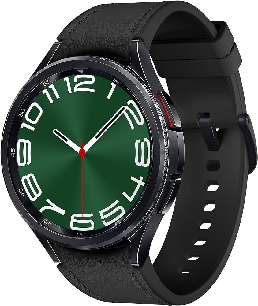Lte galaxy watch 2025