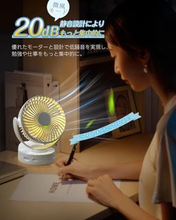 （分類：）位於 。 由 figuresalliance 提交（商品編號 1315394876，圖片 1）。簡介： 。